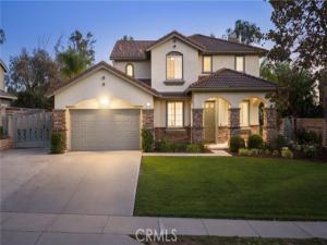 MLS #CV26183472 image #0