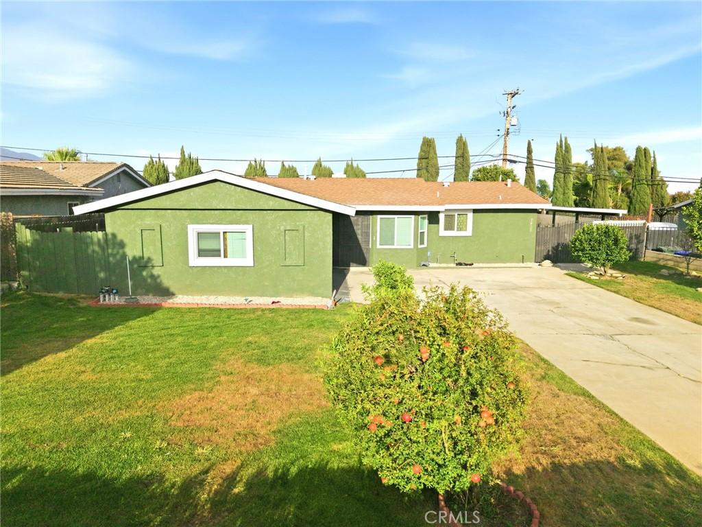 MLS #CV26183499 image #0