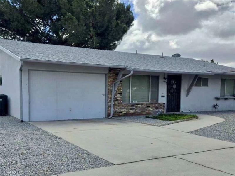 600 S Lyon Hemet CA 92543 | MLS #CV26183524 45 MLS #CV26183524 image #0