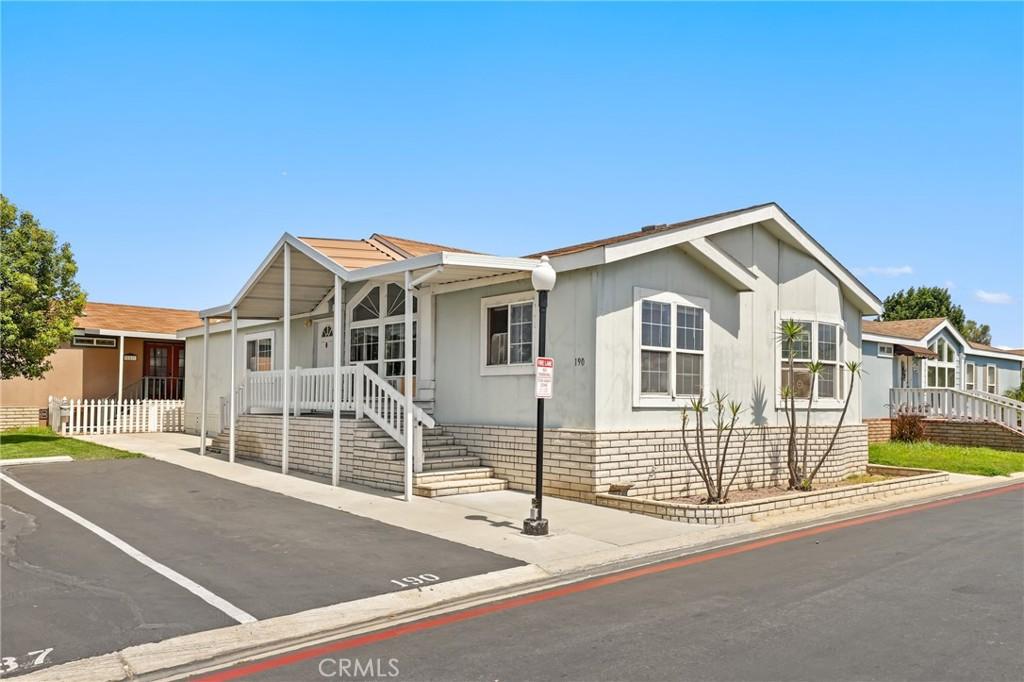 MLS #CV26183564 image #0