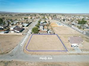 MLS #CV26183620 image #0