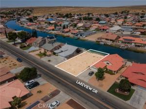 MLS #CV26183635 image #0