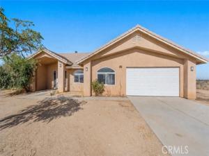 MLS #CV26183674 image #0