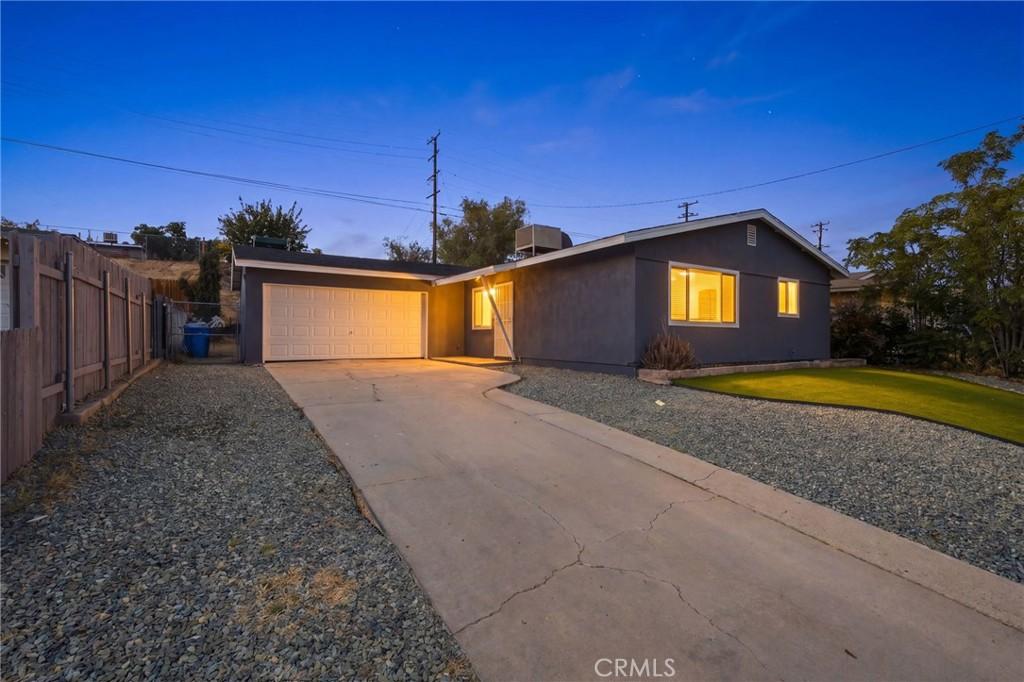 MLS #CV26183708 image #0