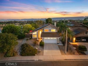 MLS #CV26183741 image #0