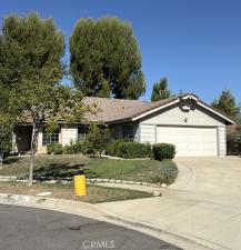 MLS #CV26183758 image #0