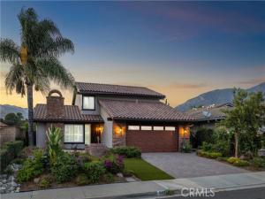 MLS #CV26183788 image #0