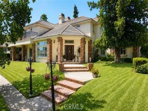 MLS #CV26183902 image #0