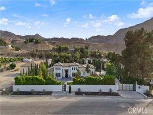 MLS #CV26183944 image #0