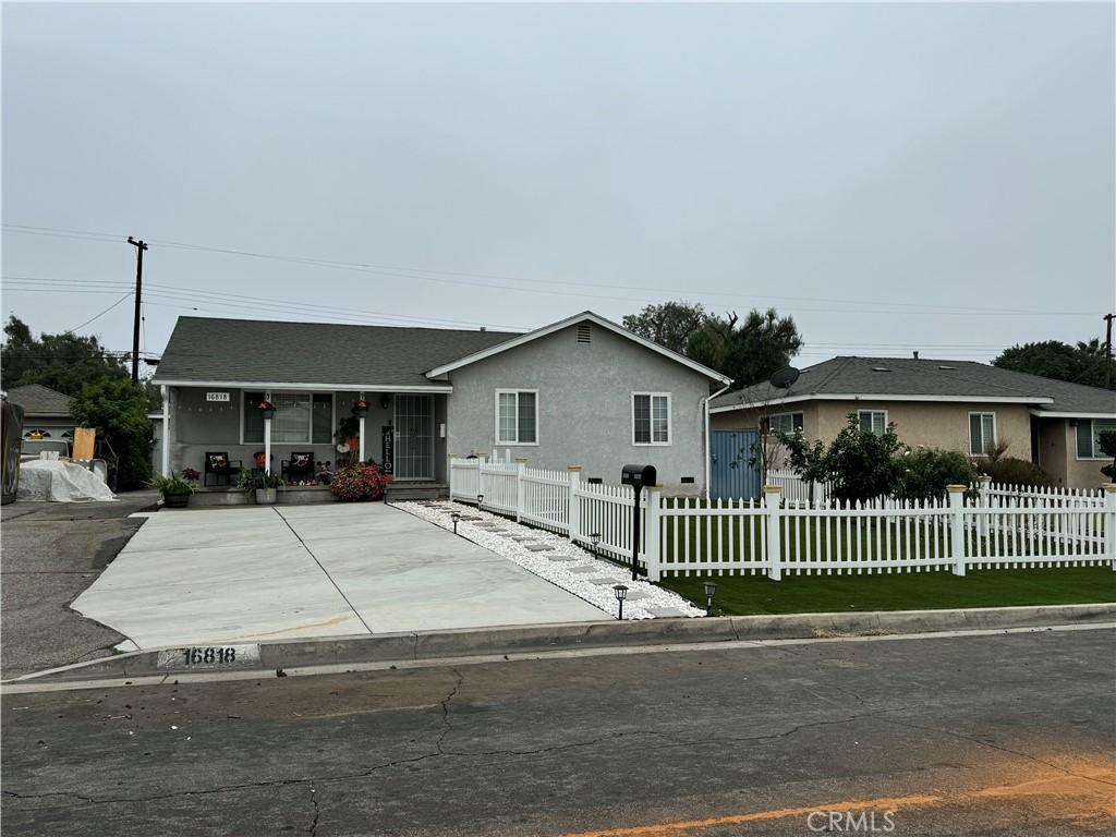 MLS #CV26183947 image #0