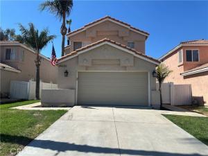 MLS #CV26183955 image #0