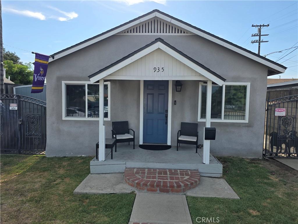 MLS #CV26184030 image #0