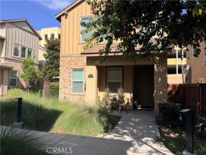 MLS #CV26184049 image #0