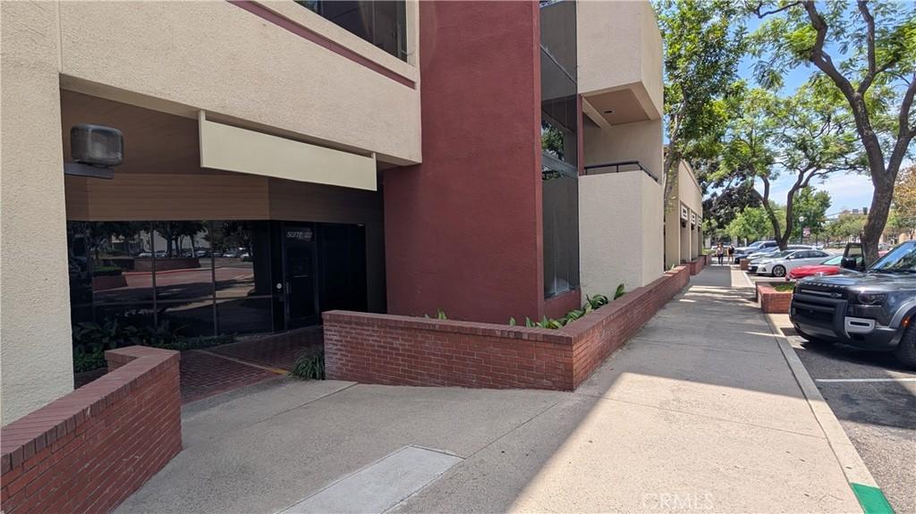 MLS #CV26184137 image #0
