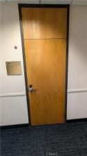 MLS #CV26184150 image #0