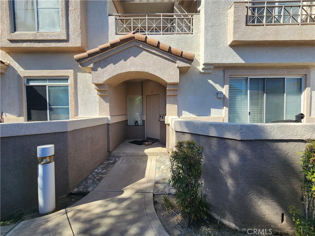 MLS #CV26184209 image #0