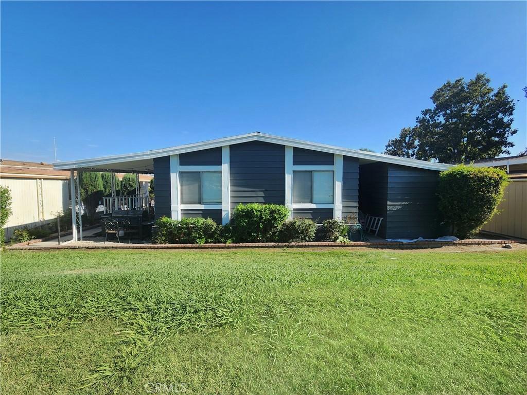 MLS #CV26184226 image #0