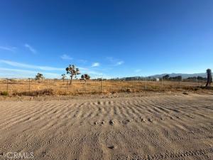 MLS #CV26184237 image #0