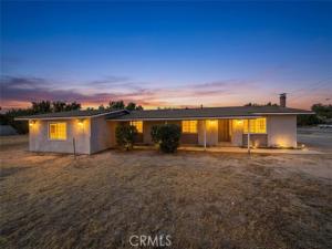 MLS #CV26184243 image #0