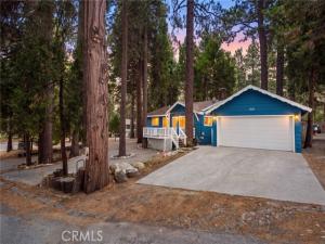 MLS #CV26184311 image #0