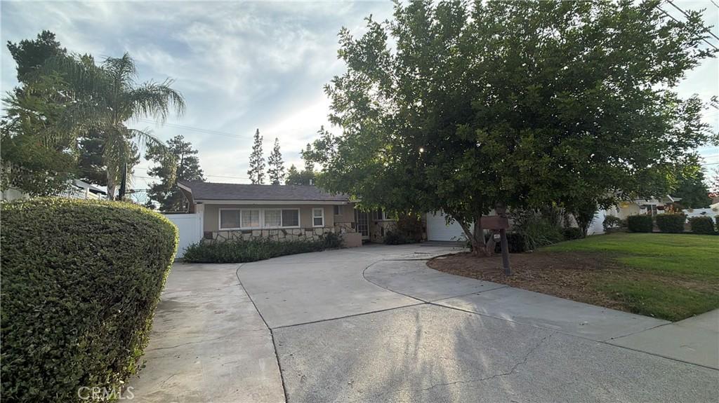 3748 Skylark Riverside CA 92505 | MLS #CV26184312 45 MLS #CV26184312 image #0