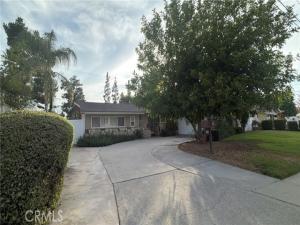 MLS #CV26184312 image #0