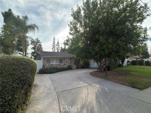 MLS #CV26184312 image #0