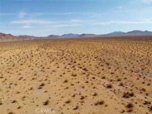 MLS #CV25252126 image #0