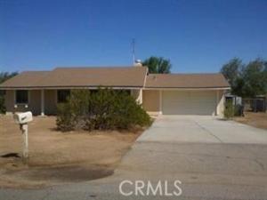 MLS #CV26184330 image #0