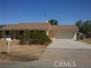 MLS #CV26184330 image #0
