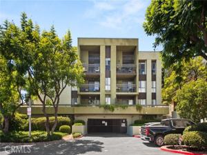 MLS #CV26184354 image #0