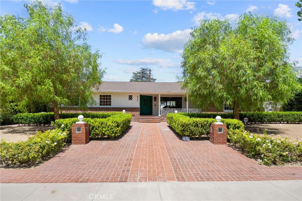 606 E Parkdale DR San Bernardino CA 92404 | MLS #CV26184387 41 MLS #CV26184387 image #0