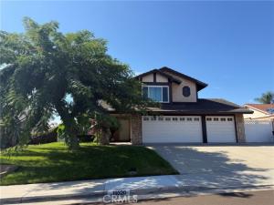 MLS #CV26184396 image #0