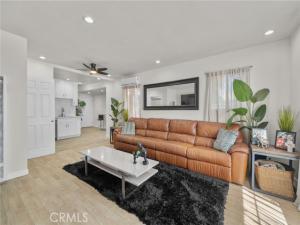 MLS #CV26184479 image #0