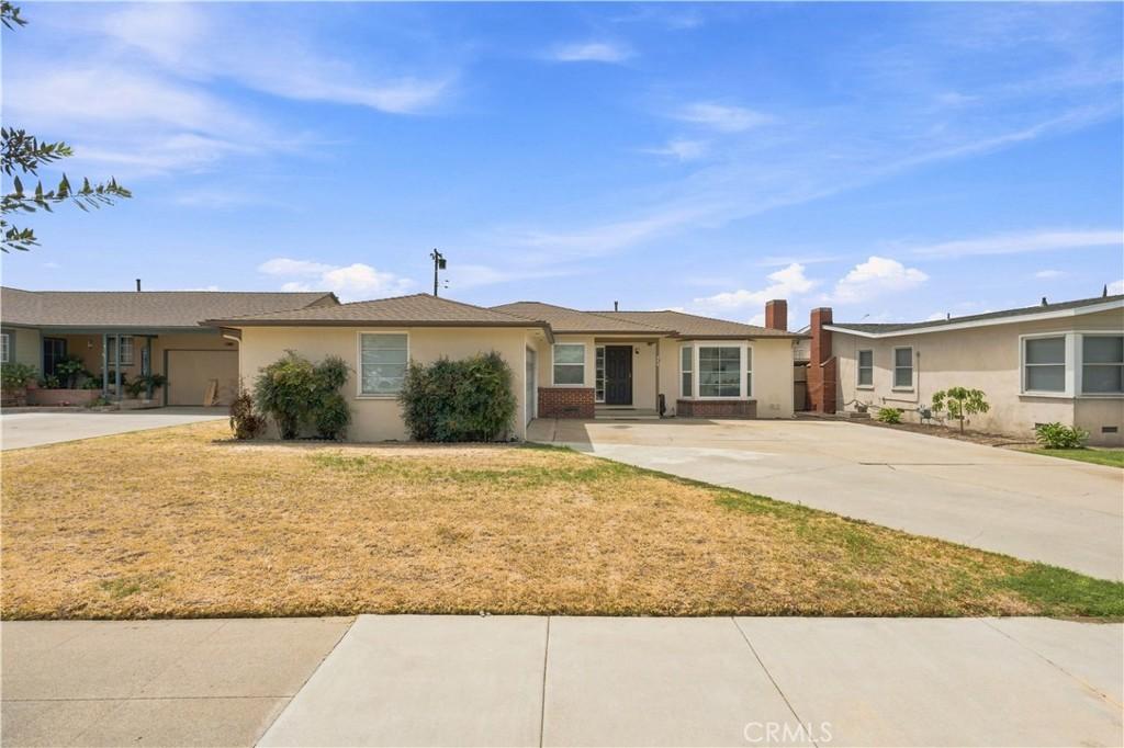 868 James PL Pomona CA 91767 | MLS #CV26184611 45 MLS #CV26184611 image #0