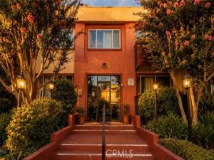 MLS #CV26184623 image #0