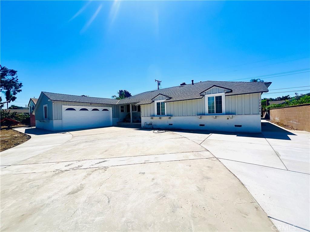 1704 E Vine AV West Covina CA 91791 | MLS #CV26184627 45 MLS #CV26184627 image #0