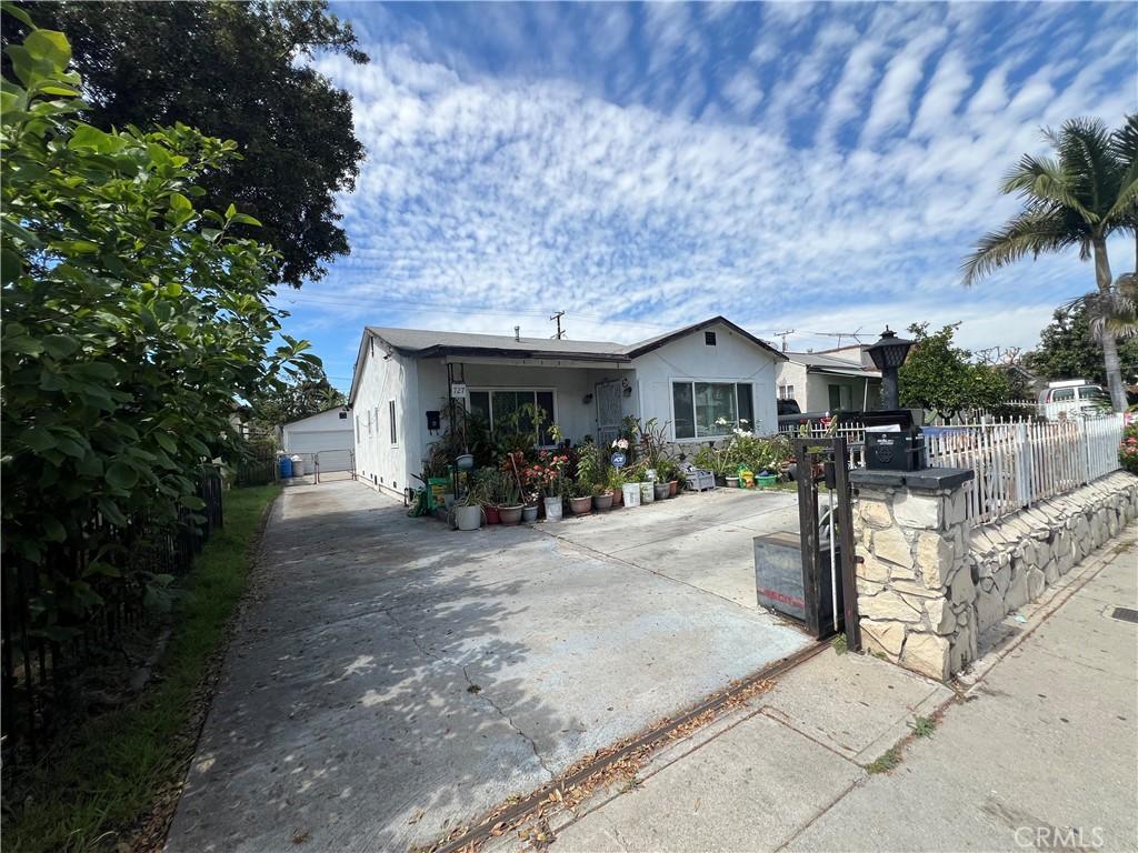 MLS #CV26184717 image #0