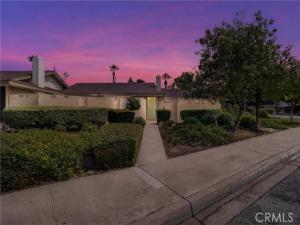 MLS #CV26184735 image #0