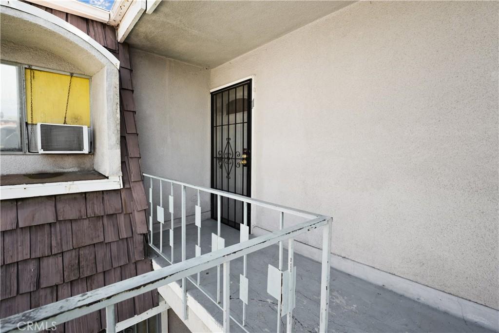 MLS #CV26184757 image #0