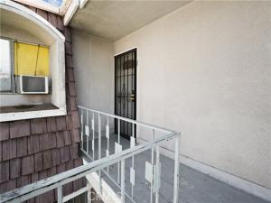 MLS #CV26184757 image #0