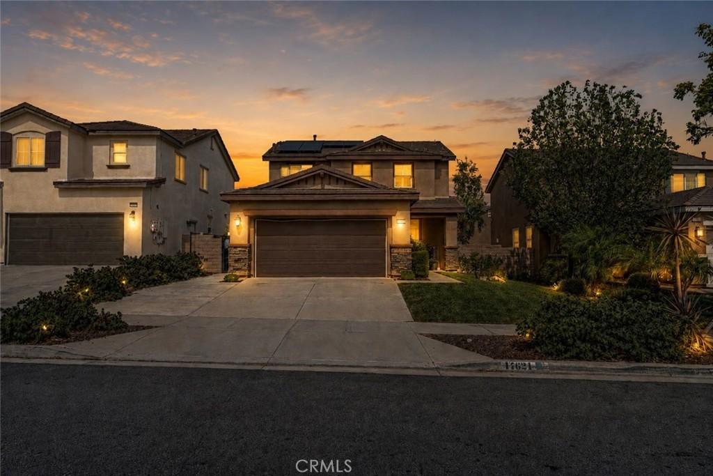 17621 Perilla San Bernardino CA 92407 | MLS #CV26184767 45 MLS #CV26184767 image #0
