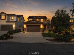 MLS #CV26184767 image #0