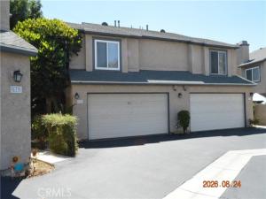 MLS #CV26184832 image #0