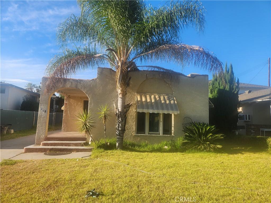 MLS #CV26184839 image #0