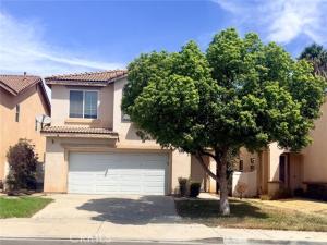 MLS #CV26184915 image #0
