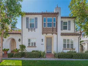 MLS #CV26184928 image #0