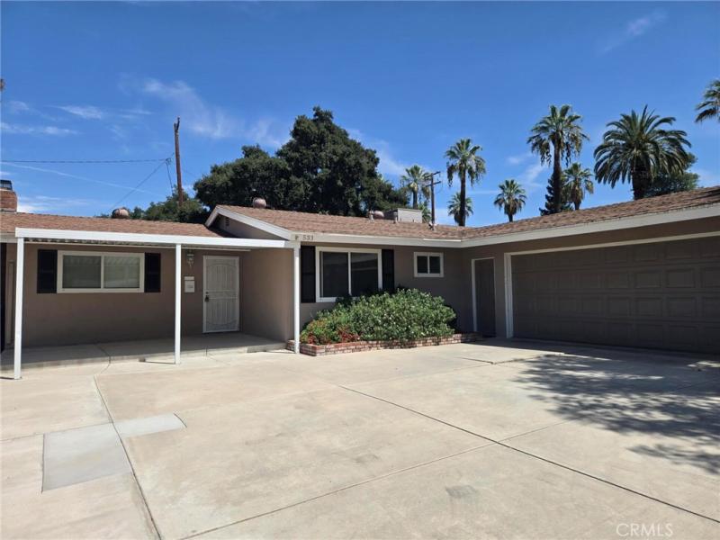 533 Esther WY Redlands CA 92373 | MLS #CV26185039 45 MLS #CV26185039 image #0