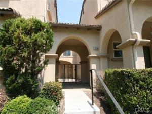 MLS #CV26185065 image #0