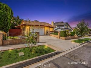MLS #CV26185069 image #0